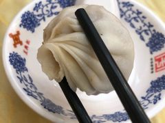 -王興記(中山路店)