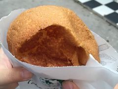 -帕帕珍味·面包茶饮(古城店)