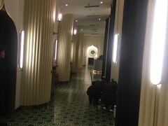 -宁夏国强手抓羊肉·清真菜(未央路凤三店)