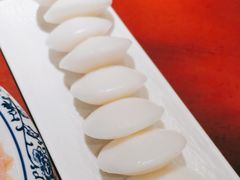 -酒城大贰火锅旗舰店