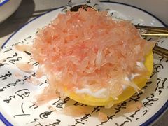 -重八牛府(花乡奥莱店)