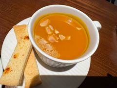 -本处·素食·融合料理(南油店)