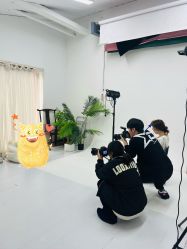 -星宝贝儿童摄影