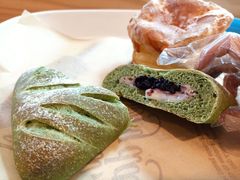 -多乐之日(五道口店)