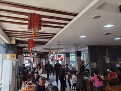 -白家高记肥肠粉(总店)