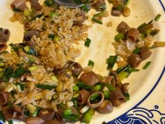 -旺角小渔村(幸福中路店)