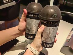 -红盔甲·小龙虾(天钥桥店)