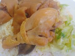 -渝之汇牛肉豌杂面