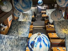 -云海肴·汽锅鸡·云南菜(南强街店)