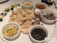 -闻见中国海南菜(K11店)