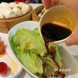 蘭州｜我坠爱的广式茶餐厅～
