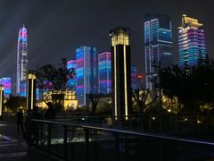 -haxnbauer海森堡德国餐厅(深圳coco店)