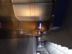 iphone_upload_pic-万宁(机场DFS店)