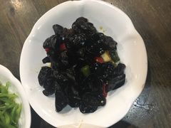 -大唐高老庄(红旗路店)