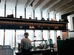 -瑞幸咖啡(厦门SM二期新生活广场店)