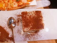 -必胜客(WOW西丽店)