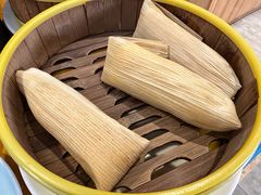-全牛匠·乐山跷脚牛肉(新中关店)