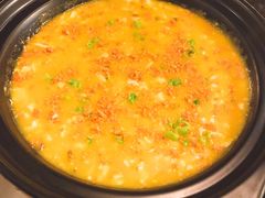 -华豫川酒家(大卫城店)