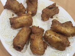 -众源美食(光复阁店)