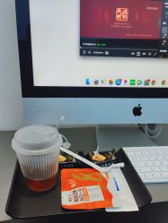 -FOR YOU造型