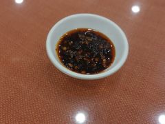 -教师之家赵家羊汤馆(东青龙街店)