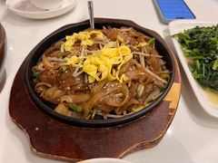 -金湖港式餐厅(建外店)