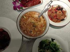 -三玛璐酒楼(汉口路店)