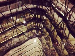 -广州四季酒店·天吧·高空酒吧