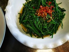 -祥云精致湘菜馆(东1时区店)