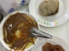 -护国寺小吃(地安门店)