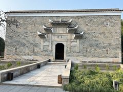 -养云安缦吧THE BAR