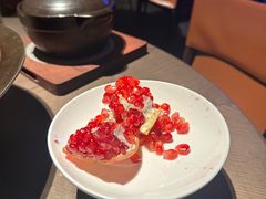 -拾久(朝阳公园店)