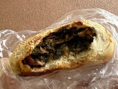 -陈记紫菜饼(湖滨霞店)