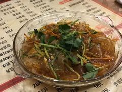 -吉味馆(柠溪店)