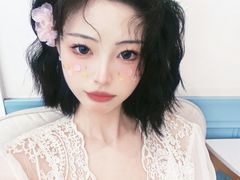 -拾光秀照相馆(石家庄勒泰中心店)