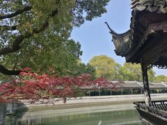 -韩湘水博园
