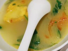 -写庭·鱼鲜川菜·宴请(铁像寺水街店)