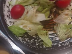 -御瀛日本料理