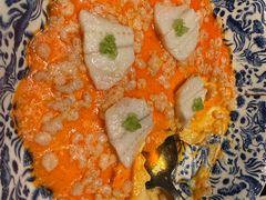 -海立阁海鲜江浙菜(漕河泾印象城店)