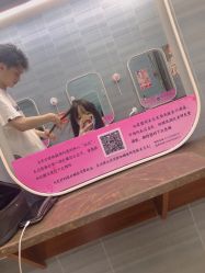 -文涛造型