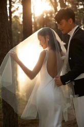 -新乡艾特婚纱摄影(优选店)
