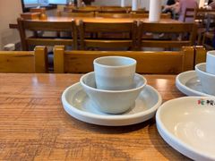 -樱花墅朝鲜族风味餐厅(厦门街创始店)