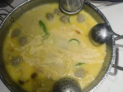 -古膳记猪肚鸡.生蚝鸡(拱北店)