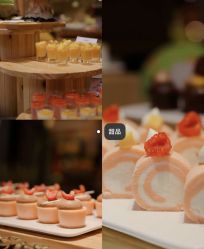 -无锡君来洲际酒店·宴会厅