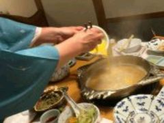-蟹道乐(網元別館店)