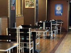 -潮镇老尾牛杂(环城西路店)