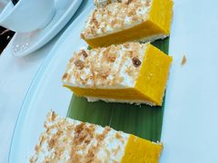 -水秀名轩食府(湖景路店)