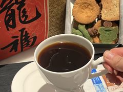 -南京THE TAI太和紫金大酒店