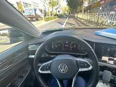 -易通行汽车陪练(通州店)