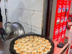 -毛氏汽水包(山海关路店)